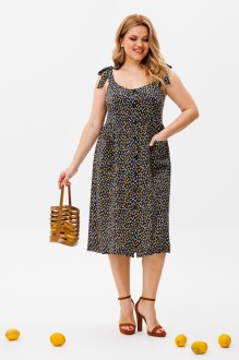 Распродажа Michel Chic 2130 #1