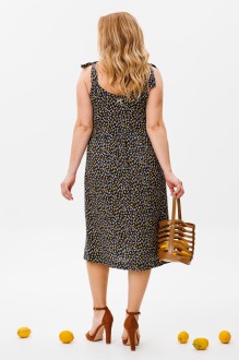 Распродажа Michel Chic 2130 #4