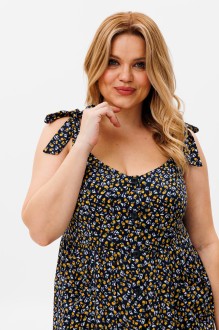 Распродажа Michel Chic 2130 #5