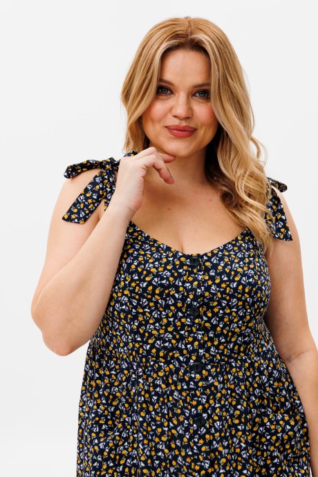 Распродажа Michel Chic 2130 #5