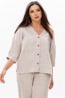 Распродажа Ma Cherie 1093 #3