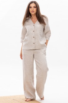 Распродажа Ma Cherie 1093 #4