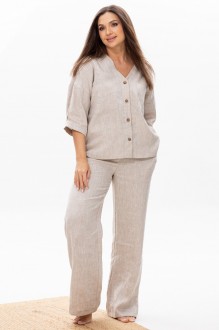 Распродажа Ma Cherie 1093 #5