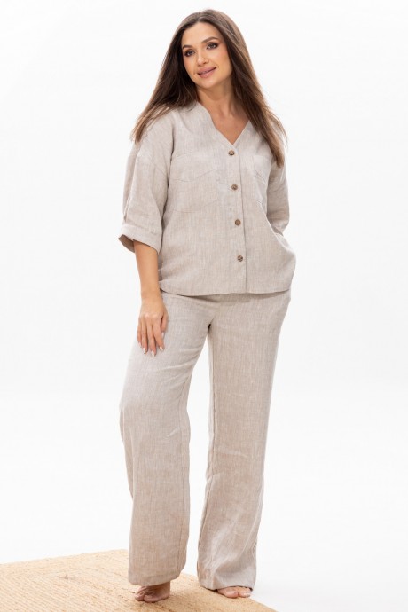 Распродажа Ma Cherie 1093 #5