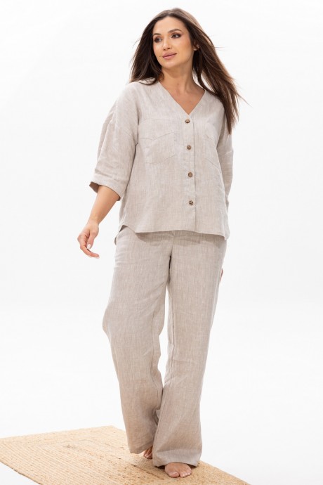 Распродажа Ma Cherie 1093 #7