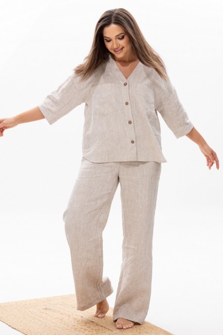 Распродажа Ma Cherie 1093 #8