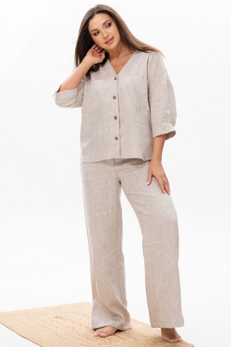 Распродажа Ma Cherie 1093 #9