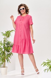 Ликвидация Romanovich Style 1-2525
