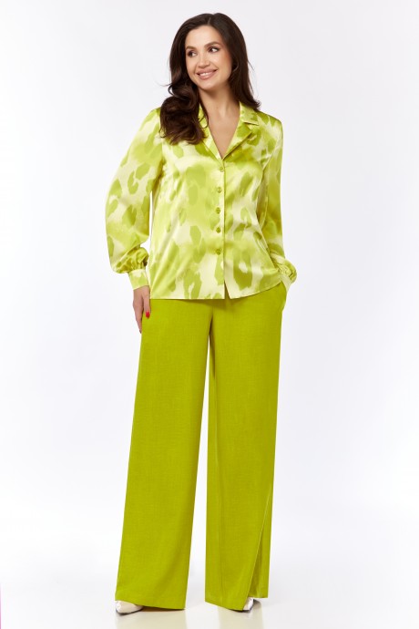 Ликвидация Temper Т143 #1