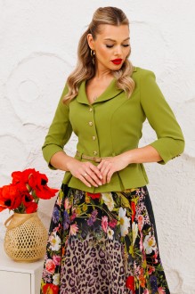 Ликвидация Мода Юрс 2136 #2