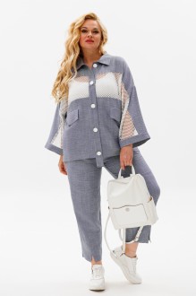 Ликвидация Anastasia м-1091 #1