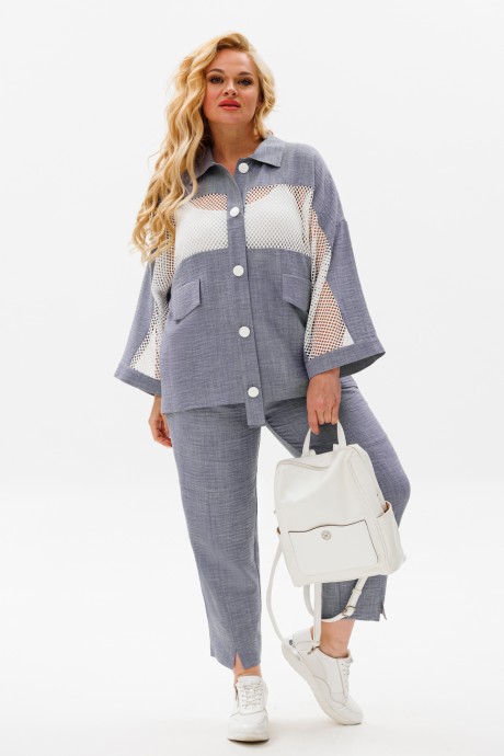 Ликвидация Anastasia м-1091 #1