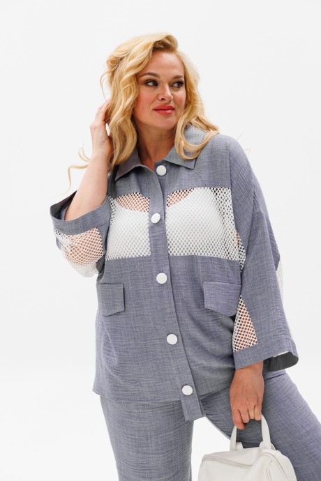 Ликвидация Anastasia м-1091 #7