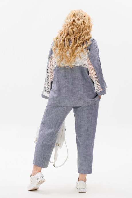 Ликвидация Anastasia м-1091 #9