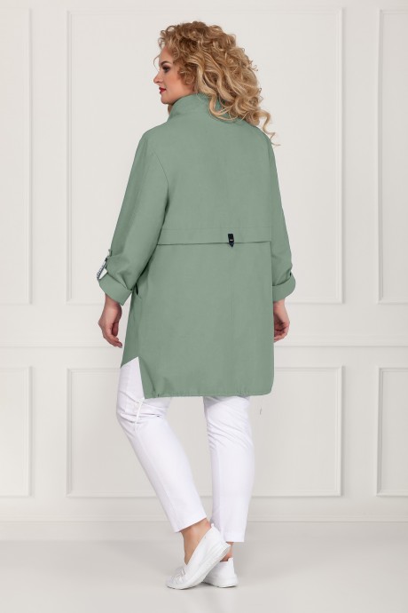 Распродажа Bagira 783 #2