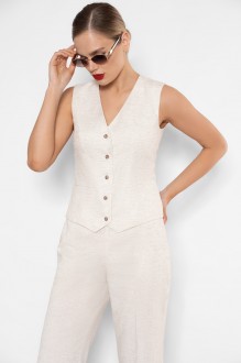 Распродажа ЮРС 23-210 #4