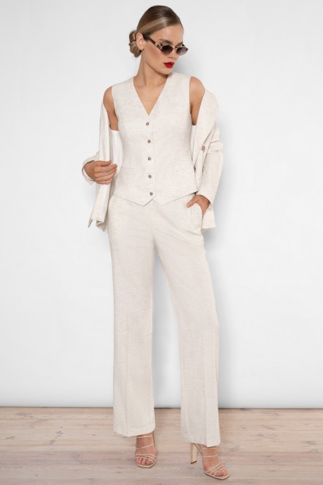 Распродажа ЮРС 23-210 #3