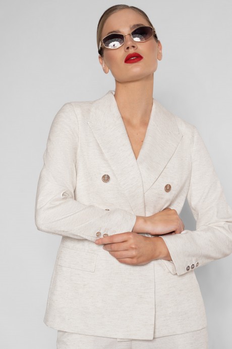 Распродажа ЮРС 23-210 #5