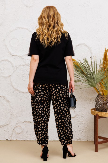 Ликвидация Michel Chic 1377 двойка #8