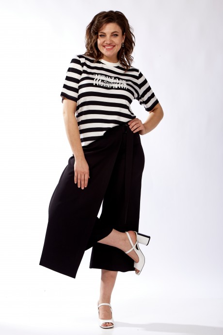 Ликвидация Michel Chic 1336 #1