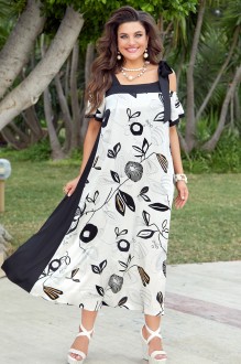 Распродажа Vittoria Queen 18163 #1