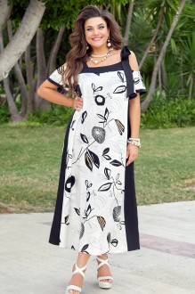 Распродажа Vittoria Queen 18163 #2