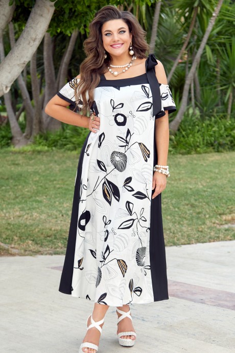 Распродажа Vittoria Queen 18163 #2