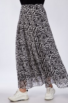 Распродажа ALGRANDA (Novella Sharm) A3973-6 #3