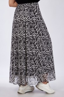 Распродажа ALGRANDA (Novella Sharm) A3973-6 #4