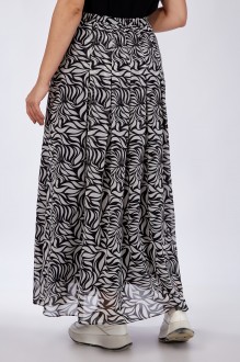 Распродажа ALGRANDA (Novella Sharm) A3973-6 #5