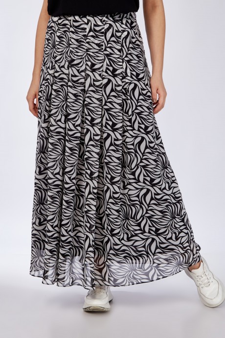 Распродажа ALGRANDA (Novella Sharm) A3973-6 #1