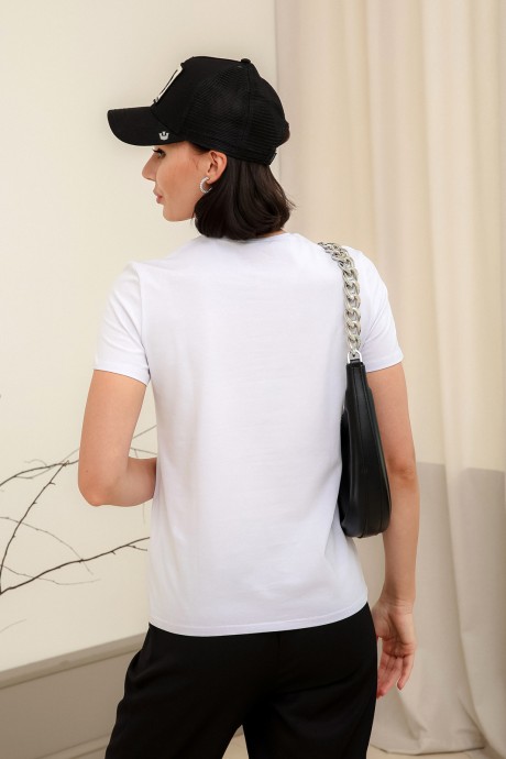 Распродажа RomGil РП0006-ХЛ2 #2