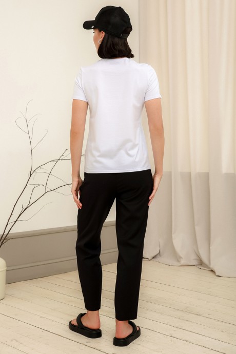 Распродажа RomGil РП0006-ХЛ2 #4