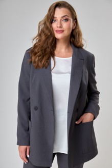 Распродажа Anastasia Mak 1141 #2