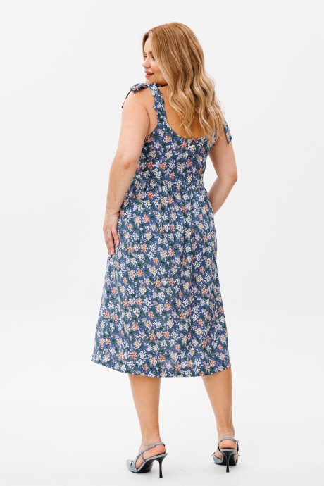 Распродажа Michel Chic 2130 #5