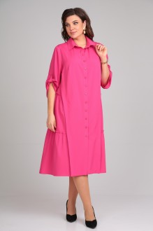 Распродажа Мублиз плюс 030 #2