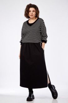 Распродажа КаринаДелюкс 1216 #1