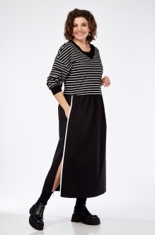 Распродажа КаринаДелюкс 1216 #2