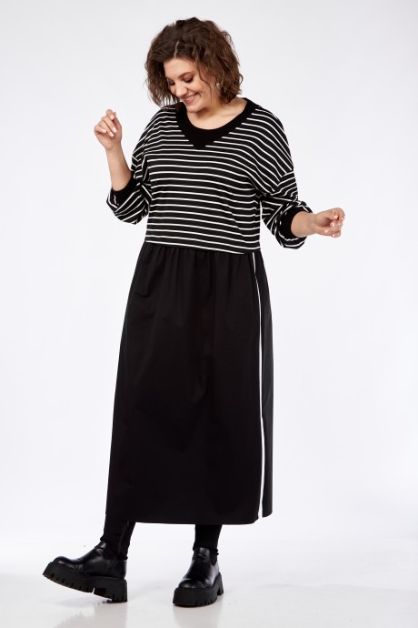 Распродажа КаринаДелюкс 1216 #3