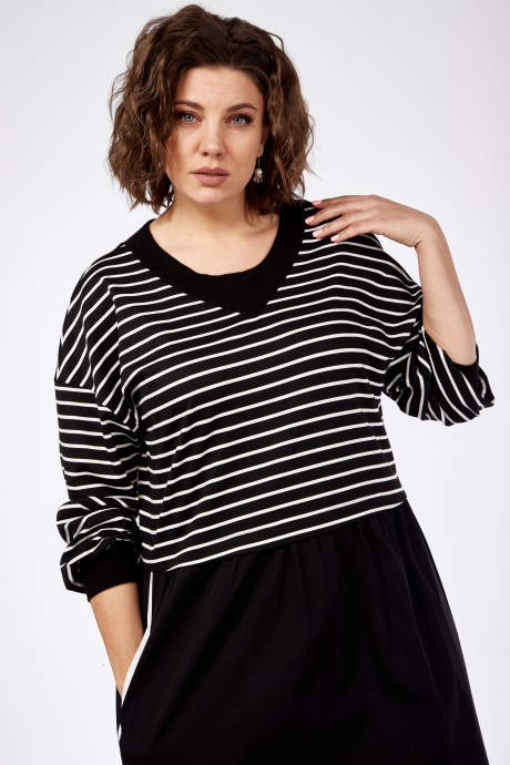 Распродажа КаринаДелюкс 1216 #4