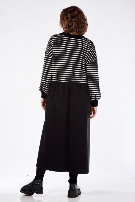 Распродажа КаринаДелюкс 1216 #5