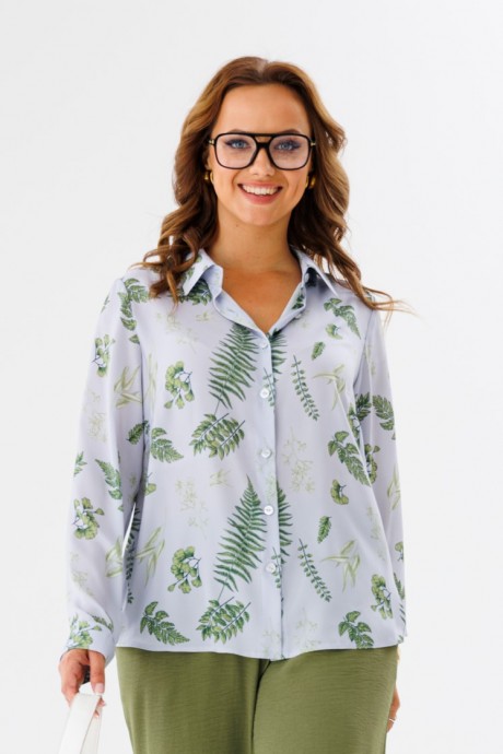 Ликвидация Anastasia м-1140.1 #3