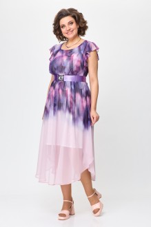 Ликвидация SolomeaLux 958 #7