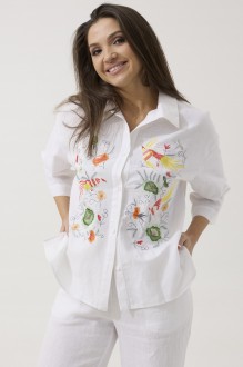 Распродажа Ma Cherie 1079 #2