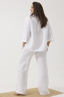 Распродажа Ma Cherie 1079 #5