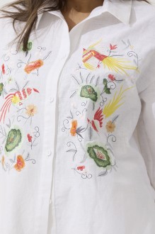 Распродажа Ma Cherie 1079 #6