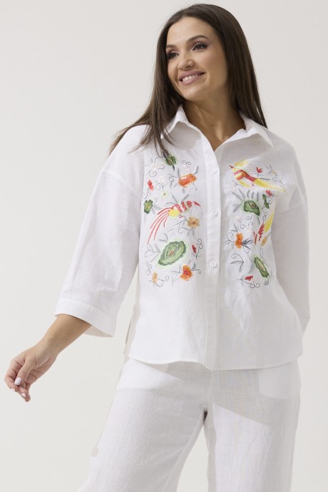 Распродажа Ma Cherie 1079 #1