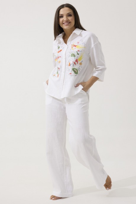 Распродажа Ma Cherie 1079 #3