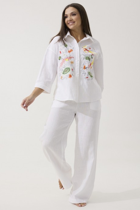 Распродажа Ma Cherie 1079 #4