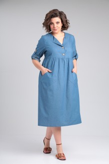 Распродажа Michel Chic 2166 #3